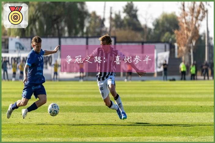 争冠之路：喜忧参半